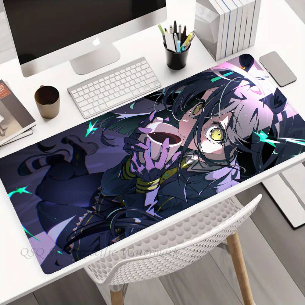 Manhattan Cafe Uma M-musume An – Esports Gaming Laptop Bewertung und Preis