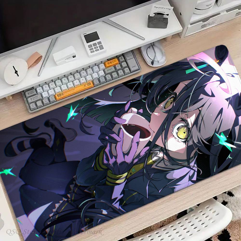 Manhattan Cafe Uma M-musume An – Esports Gaming Laptop Bewertung und Preis