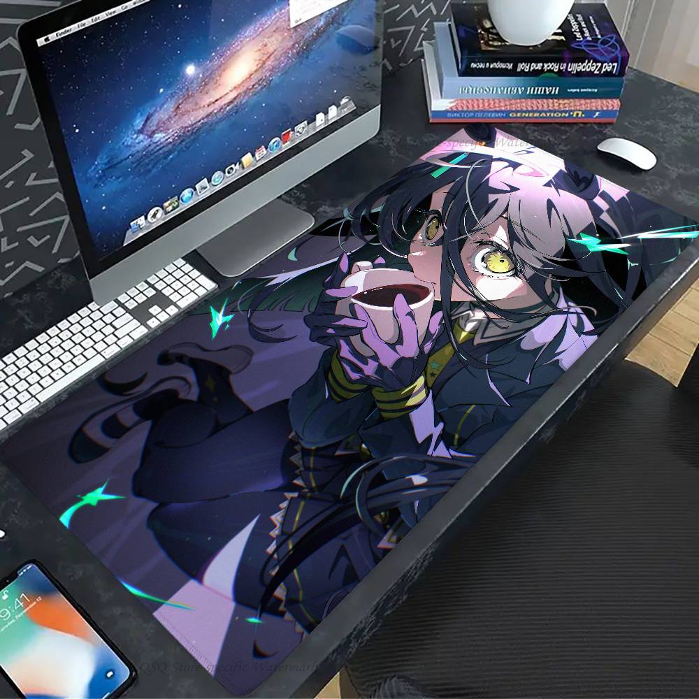 Manhattan Cafe Uma M-musume An – Esports Gaming Laptop Bewertung und Preis